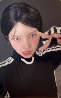 展覽快閃店 中區 入場卡 / 場限卡 