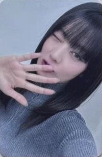 HER IR 1.0線上 簽售卡 Y2k