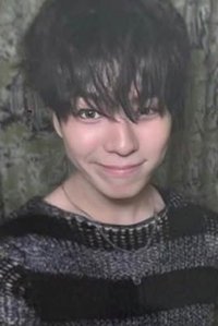 LOVE PULSE ny 簽售卡 