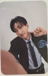 SS10 高雄 入場卡 / 場限卡 