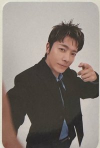 SS10 高雄 入場卡 / 場限卡 