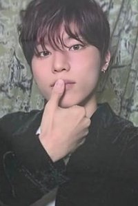 LOVE PULSE ny 簽售卡 