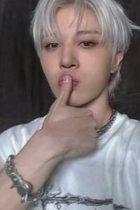 LOVE PULSE ny 簽售卡 