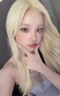 展覽快閃店 中區限定 滿額卡 