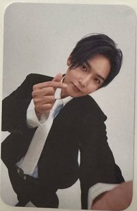 SS10 高雄 入場卡 / 場限卡 