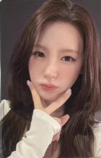 展覽快閃店 中區限定 滿額卡 