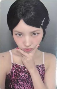 展覽快閃店 中區限定 滿額卡 