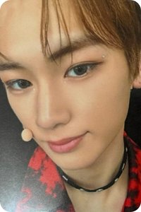 MA1選秀時期 打歌卡 