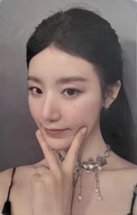 展覽快閃店 中區限定 滿額卡 