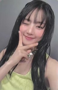 展覽快閃店 中區限定 滿額卡 