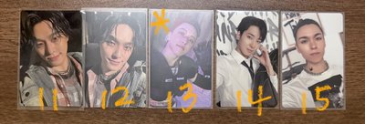 🍎🍏正五專卡