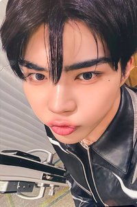 世巡H&N 塔店 入場卡 / 場限卡 A ver.