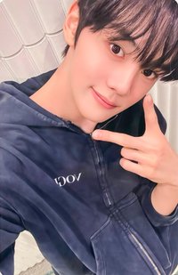 世巡H&N 塔店 入場卡 / 場限卡 A ver.