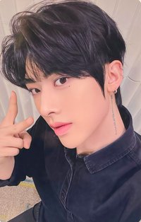 世巡H&N 塔店 入場卡 / 場限卡 A ver.