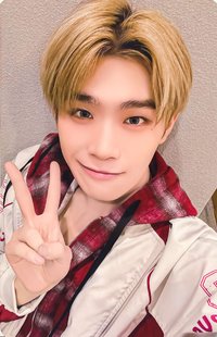 世巡H&N 塔店 入場卡 / 場限卡 A ver.