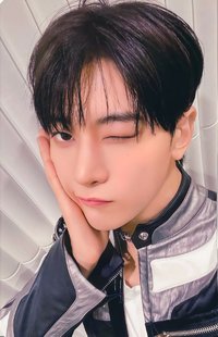 世巡H&N 塔店 入場卡 / 場限卡 A ver.