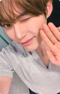 世巡H&N 塔店 入場卡 / 場限卡 A ver.