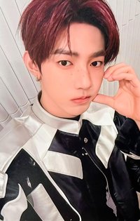 世巡H&N 塔店 入場卡 / 場限卡 A ver.