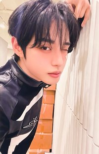 二巡H＆N 塔店 入場卡 / 場限卡 A ver.