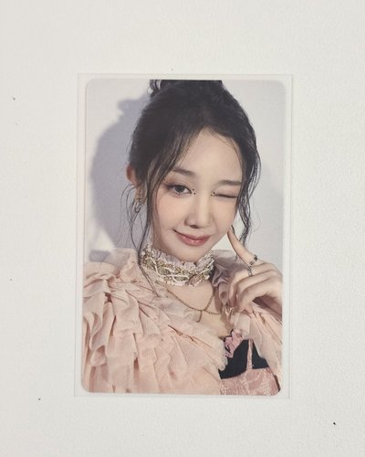 索尼特典塔卡（需多帶🩵2張）