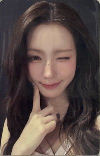 展覽快閃店 中區 入場卡 / 場限卡 