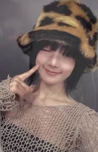 展覽快閃店 中區 入場卡 / 場限卡 