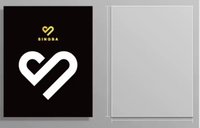 卡膜 數量下1=5張