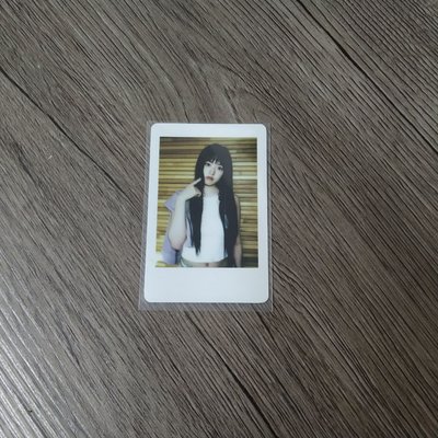 IVE SWITCH wm 幸運卡 5.0