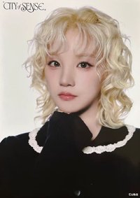 展覽快閃店 海報 