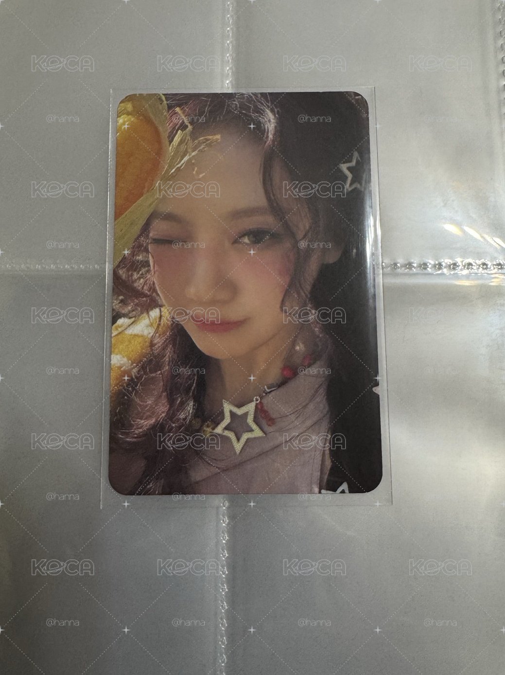 正規一 專卡寧