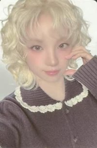 展覽快閃店 錢包 周邊卡 