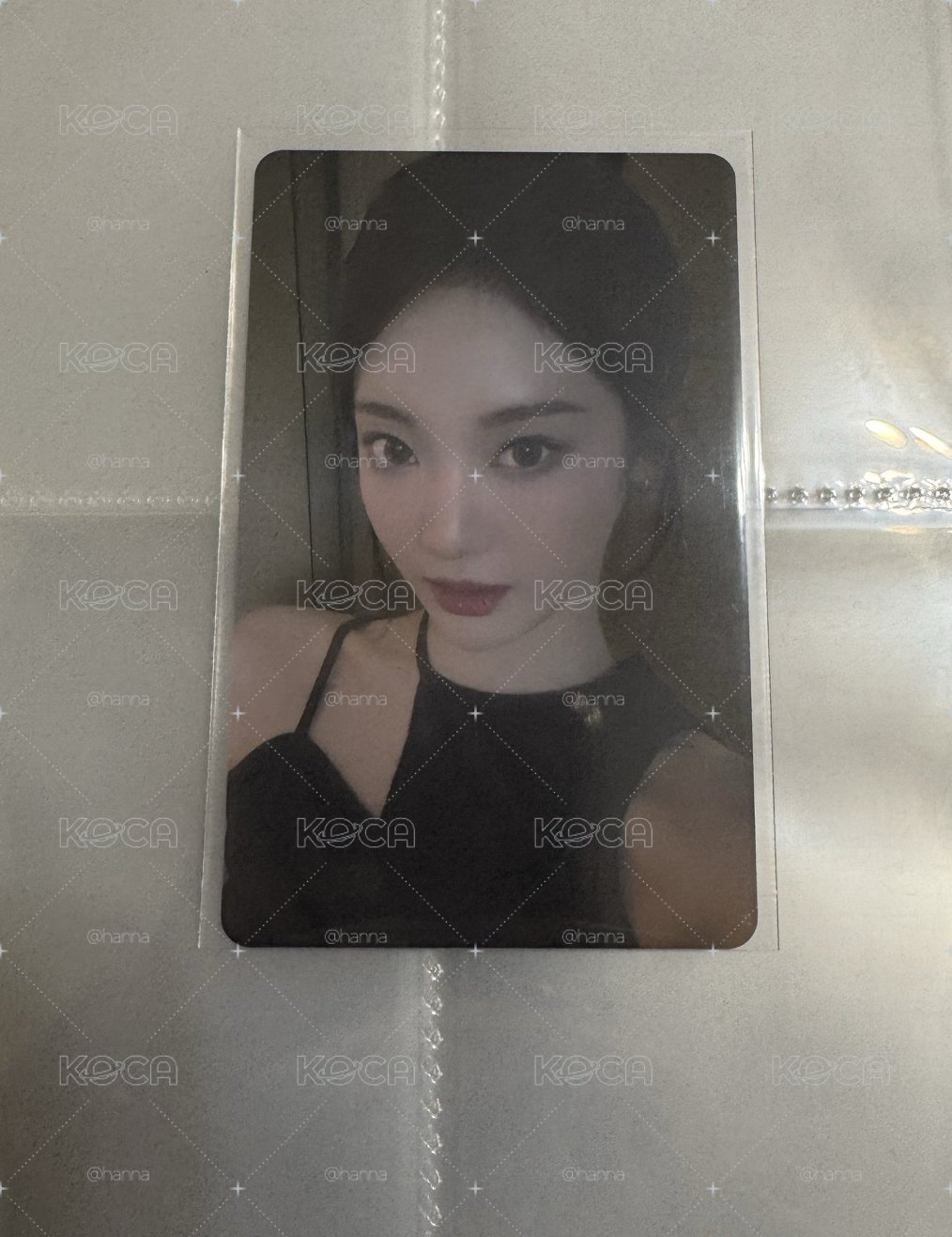 正規一 簽售寧