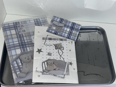 貴包成品袋