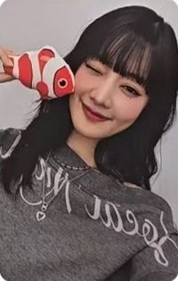 HER yeti 1.0 特典卡 