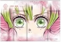 柱展 隨機卡 畫布卡