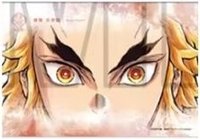 柱展 隨機卡 畫布卡