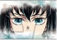 柱展 隨機卡 畫布卡