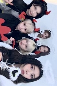 正規一 am 5.0 抽選卡 天使&惡魔中籤團卡