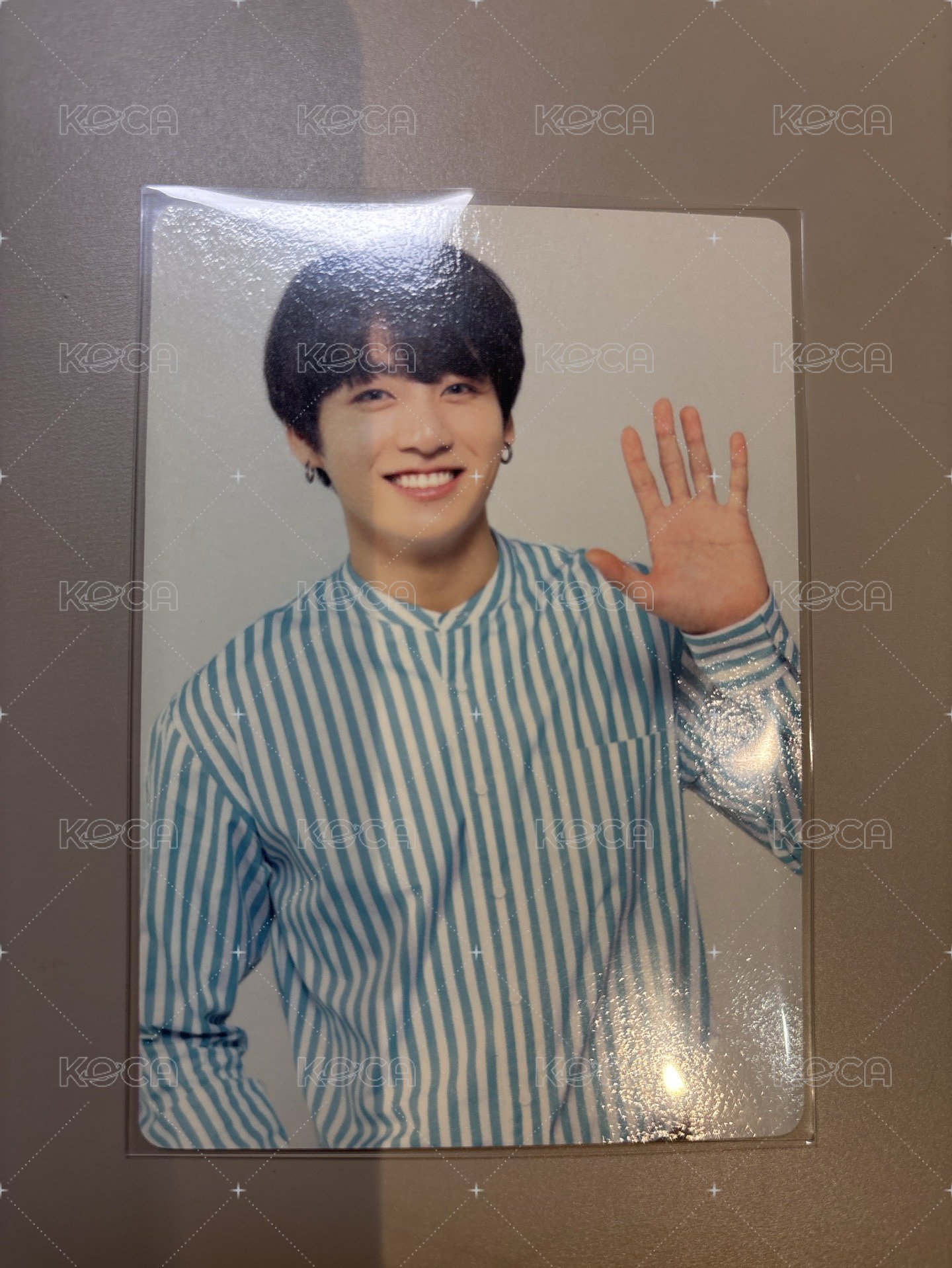 JK 8/8