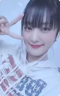 HER itta 線上1.0 簽售卡 