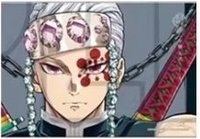 柱展 隨機卡 畫布卡