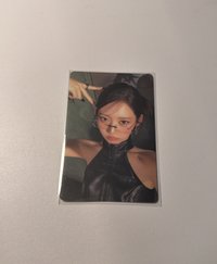 WE GO UP 東京1.0中背