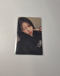 DRIP 日本隨機卡