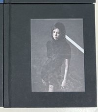 柚封含綁❗️無防偽貼故便宜出可以說是買卡送專輯了…