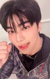 世巡H&N 塔店 入場卡 / 場限卡 B ver.