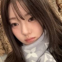 우이(先看主頁再提問）