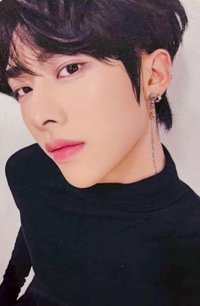 世巡H&N 塔店 入場卡 / 場限卡 B ver.