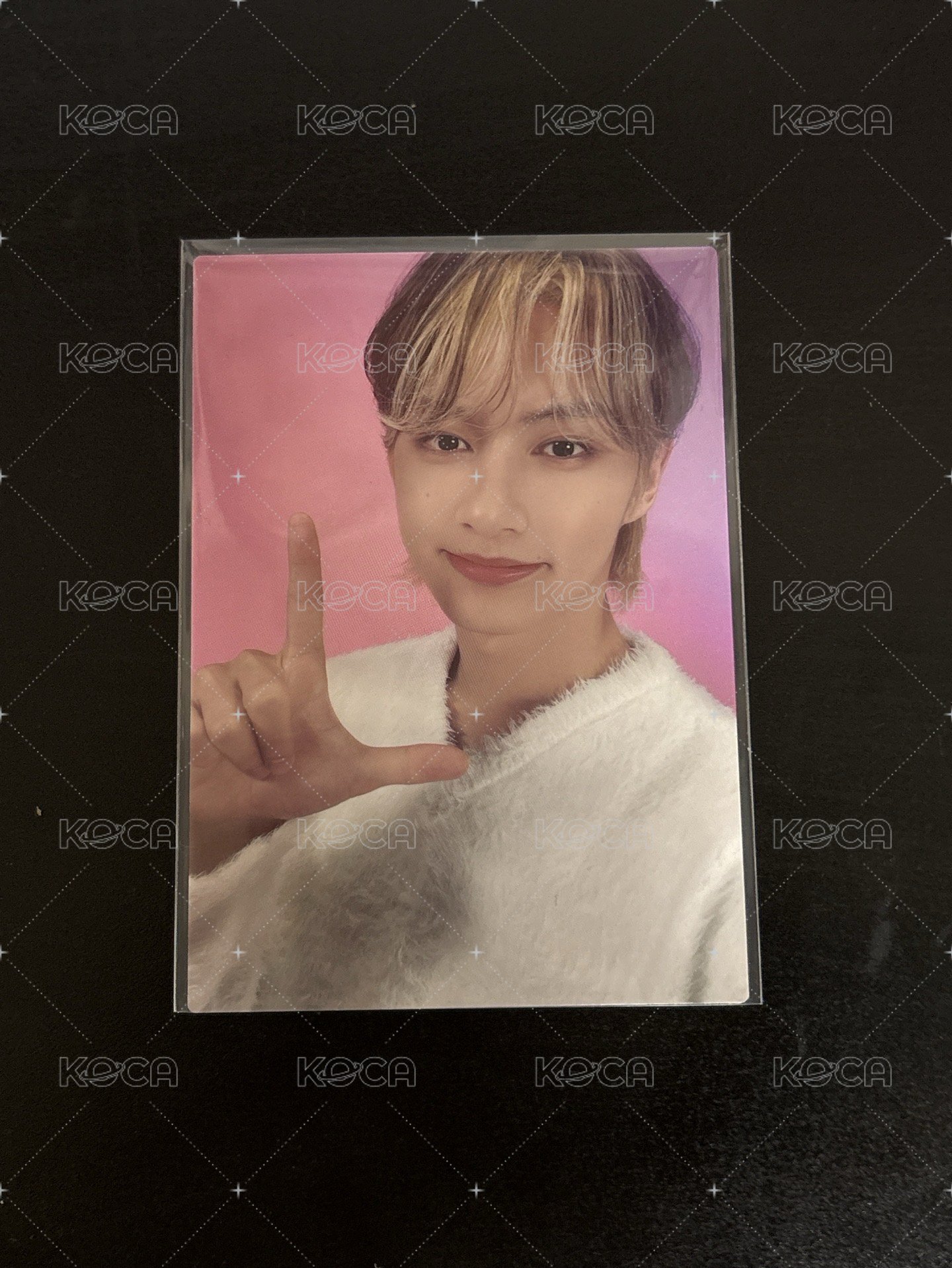 JUN