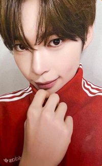 世巡H&N 塔店 入場卡 / 場限卡 B ver.