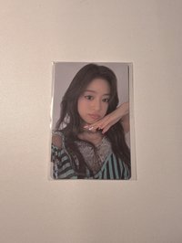 DRIP wvs 滿額（需多帶）